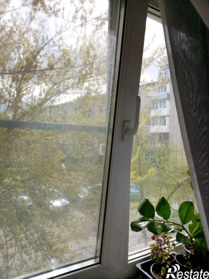 2-комн квартира ул Станционная, 82,  д. 82