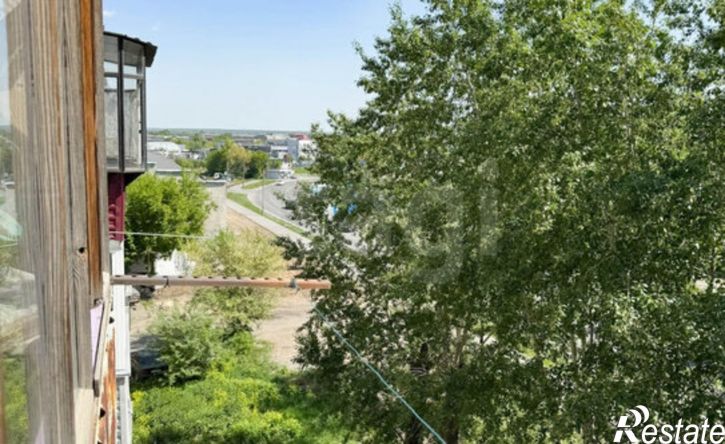 1-комн квартира ул Дзержинского, 61,  д. 61