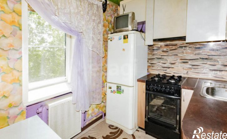 1-комн квартира ул Дзержинского, 61,  д. 61