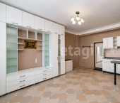 комната 15 кв м ул Гоголя, 105
