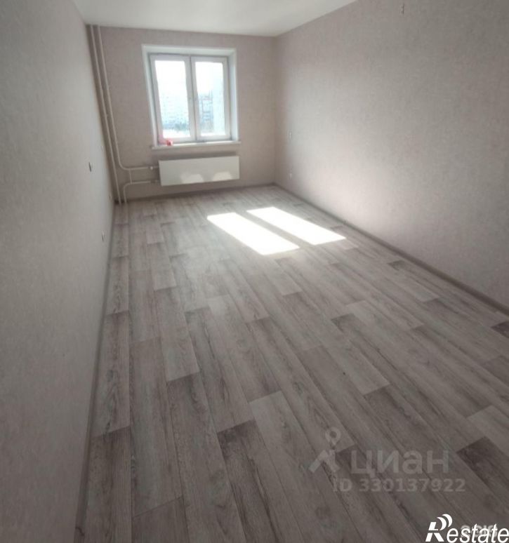 1-комн квартира 8-й микрорайон, 5,  д. 5