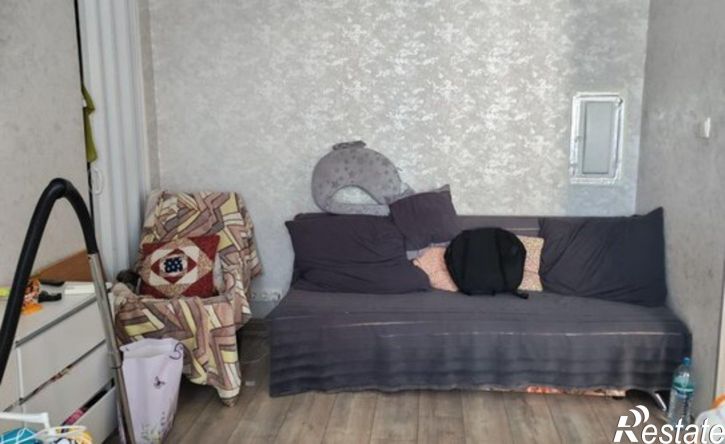 2-комн квартира улица Кирова, 55,  д. 55