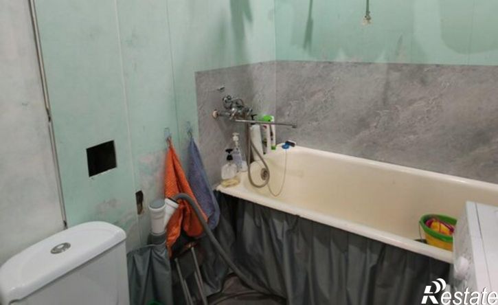 2-комн квартира улица Кирова, 55,  д. 55