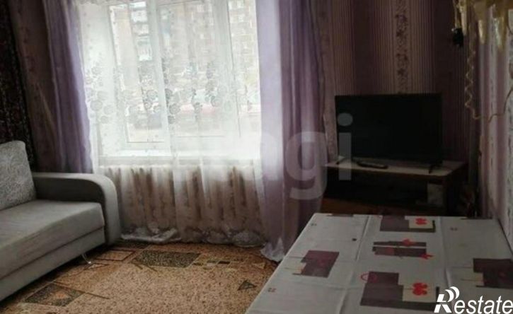 2-комн квартира ул Советская, 53,  д. 53