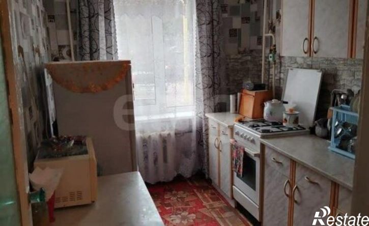 2-комн квартира ул Советская, 53,  д. 53