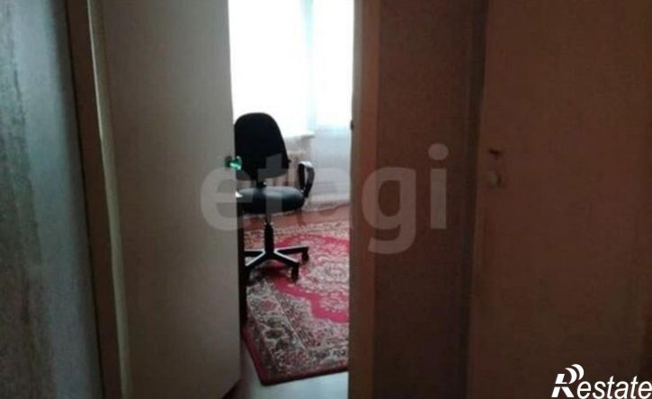 2-комн квартира ул Советская, 53,  д. 53