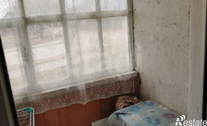 2-комн квартира ул Советская, 53,  д. 53