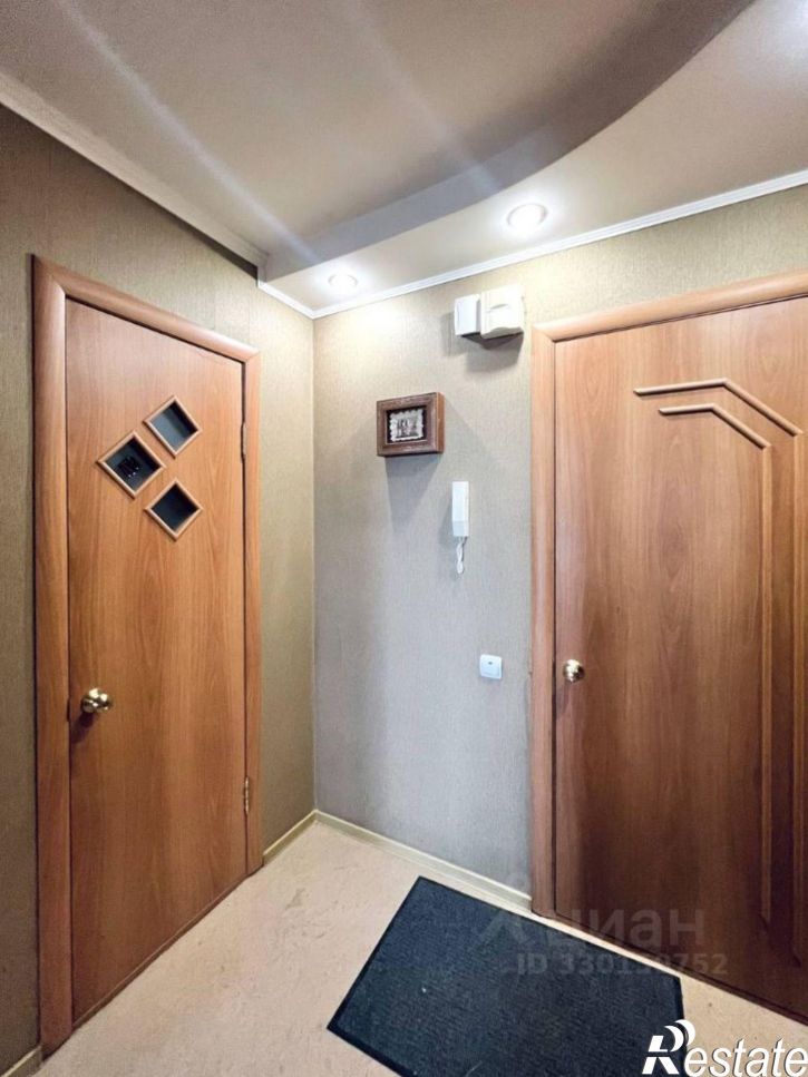 1-комн квартира ул Гоголя, 151,  д. 151