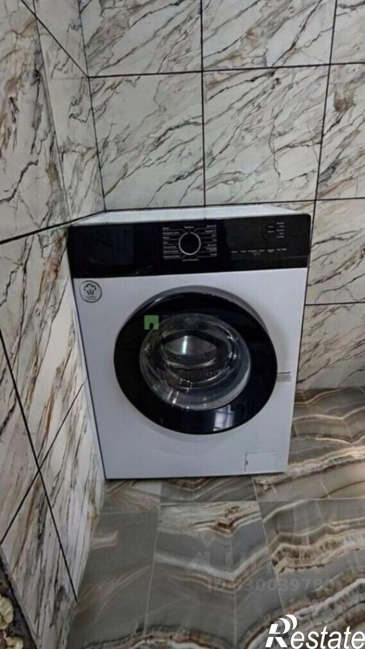 1-комн квартира Солнечный бульвар, 38,  д. 38