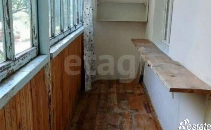 4-комн квартира улица Достоевского, 72,  д. 72