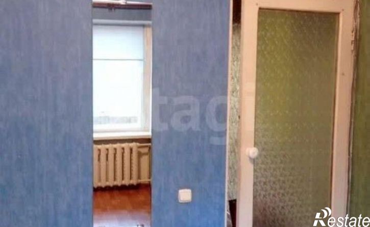 4-комн квартира улица Достоевского, 72,  д. 72