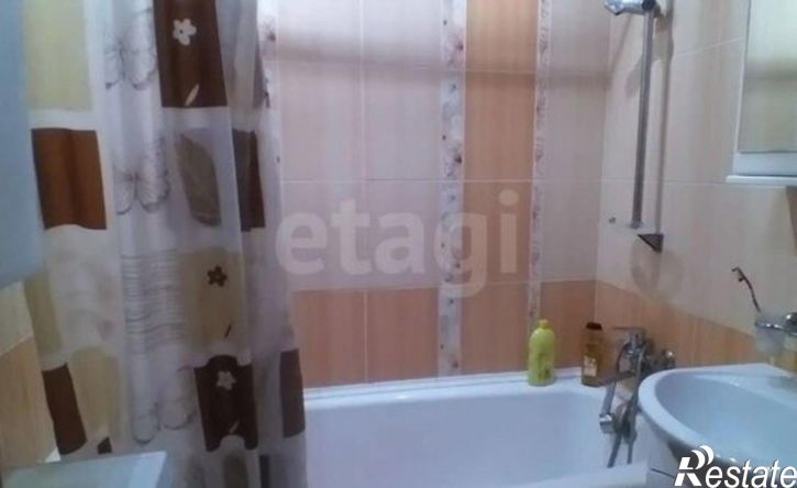 2-комн квартира Чернореченская улица, 57,  д. 57