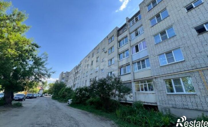 1-комн квартира ул Ястржембского, 40а,  д. 40а