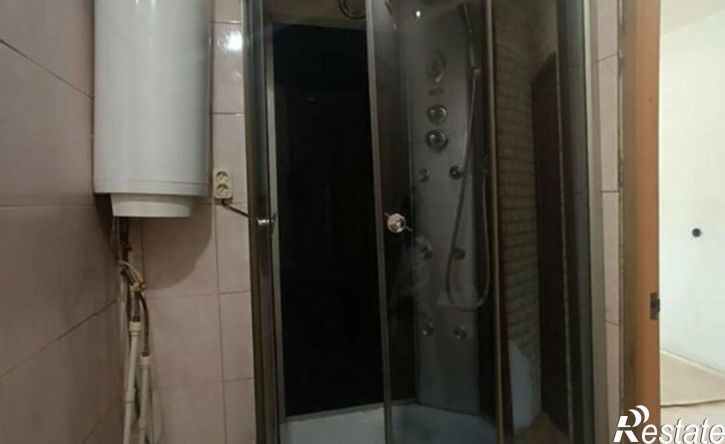1-комн квартира ул Коли Мяготина, 44,  д. 44