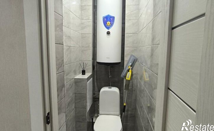 2-комн квартира ул Савельева, 19,  д. 19