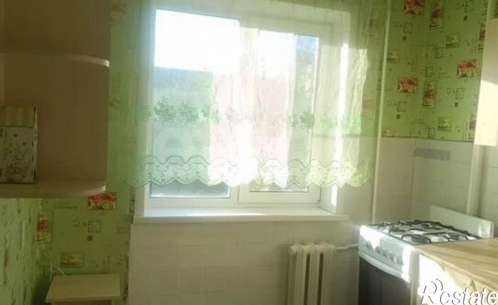 1-комн квартира ул Коли Мяготина, 48,  д. 48