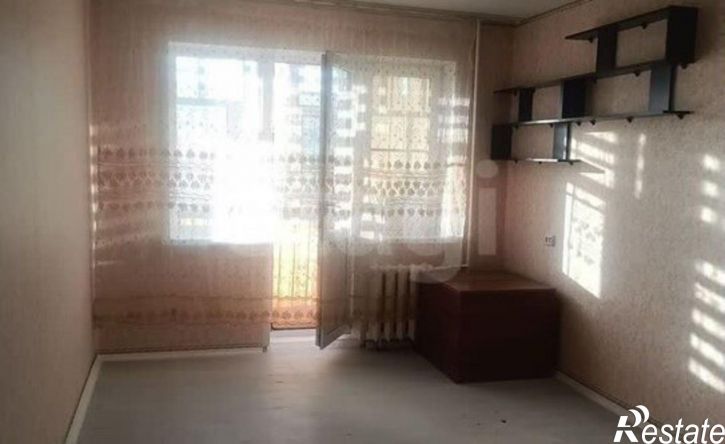 1-комн квартира ул Коли Мяготина, 48,  д. 48