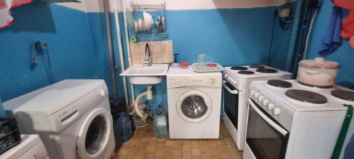 Продажа комнаты Станционная улица, 43