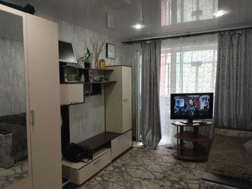 Продажа 2-комн квартиры Станционная улица, 82