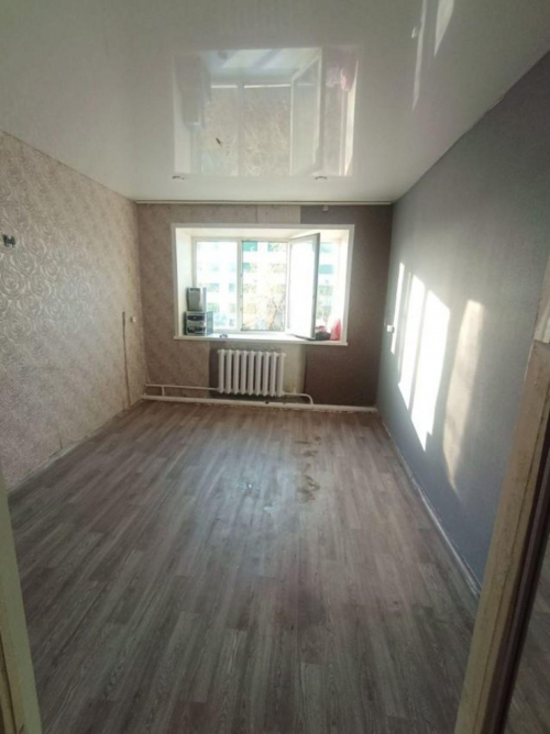 Продажа комнаты Максима Горького улица, 32