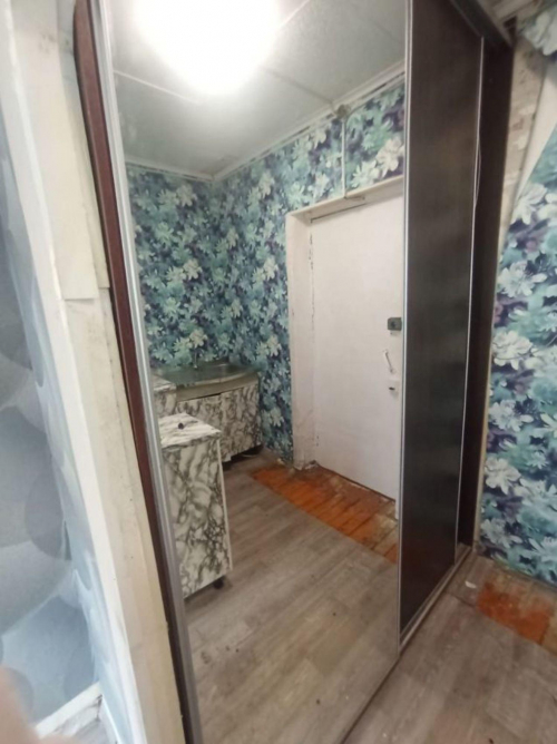 Продажа комнаты Максима Горького улица, 32