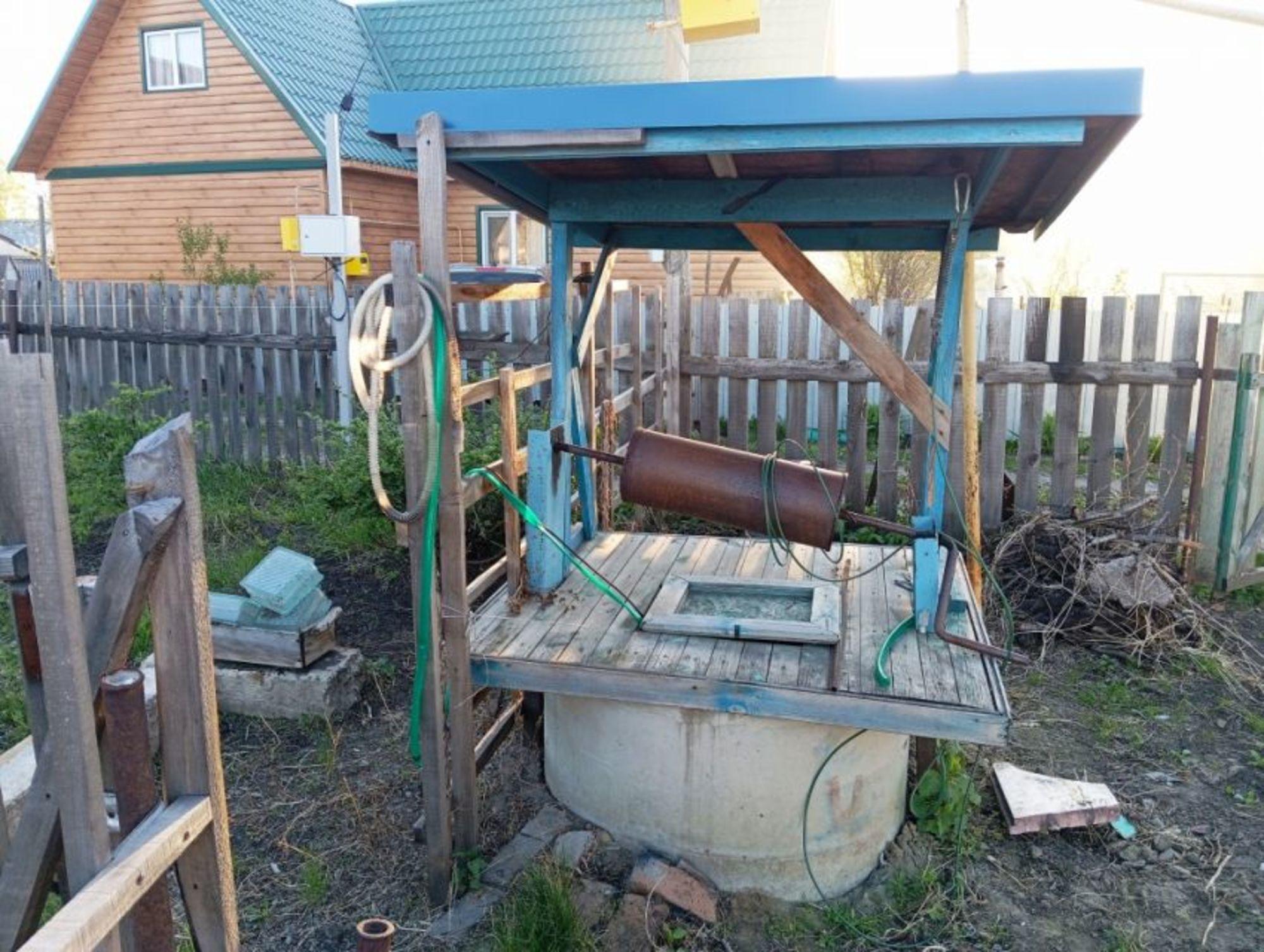 Купить дачу, дом, коттедж за 400 000 рублей на СНТ Островок, 56