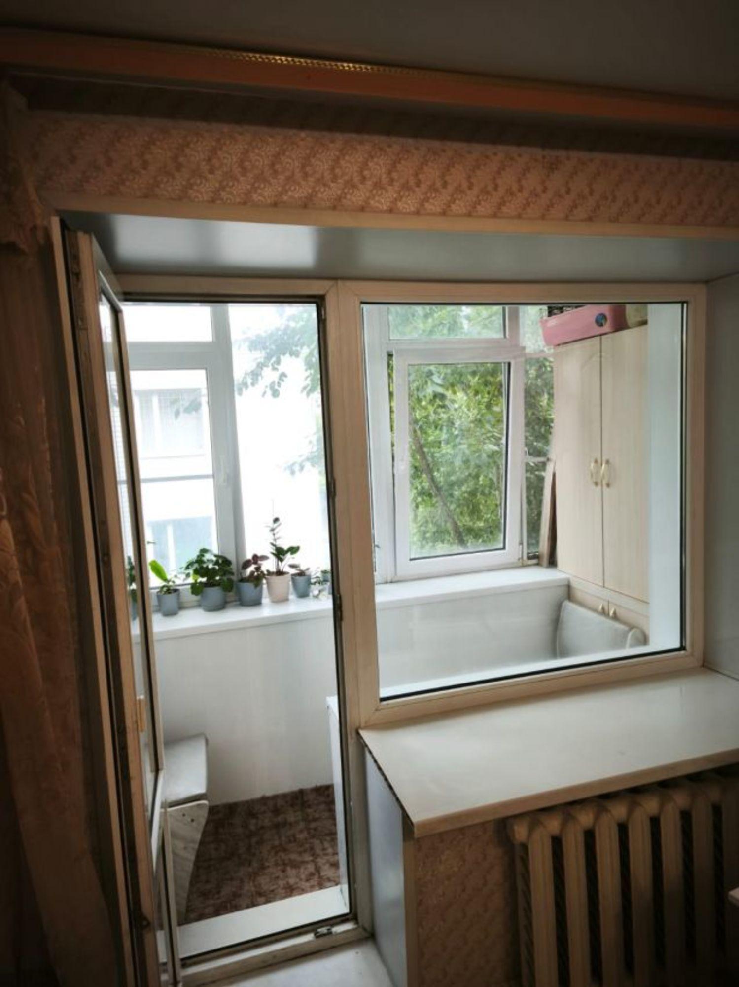 Купить квартиру за 3 900 000 рублей на Савельева улица, 6