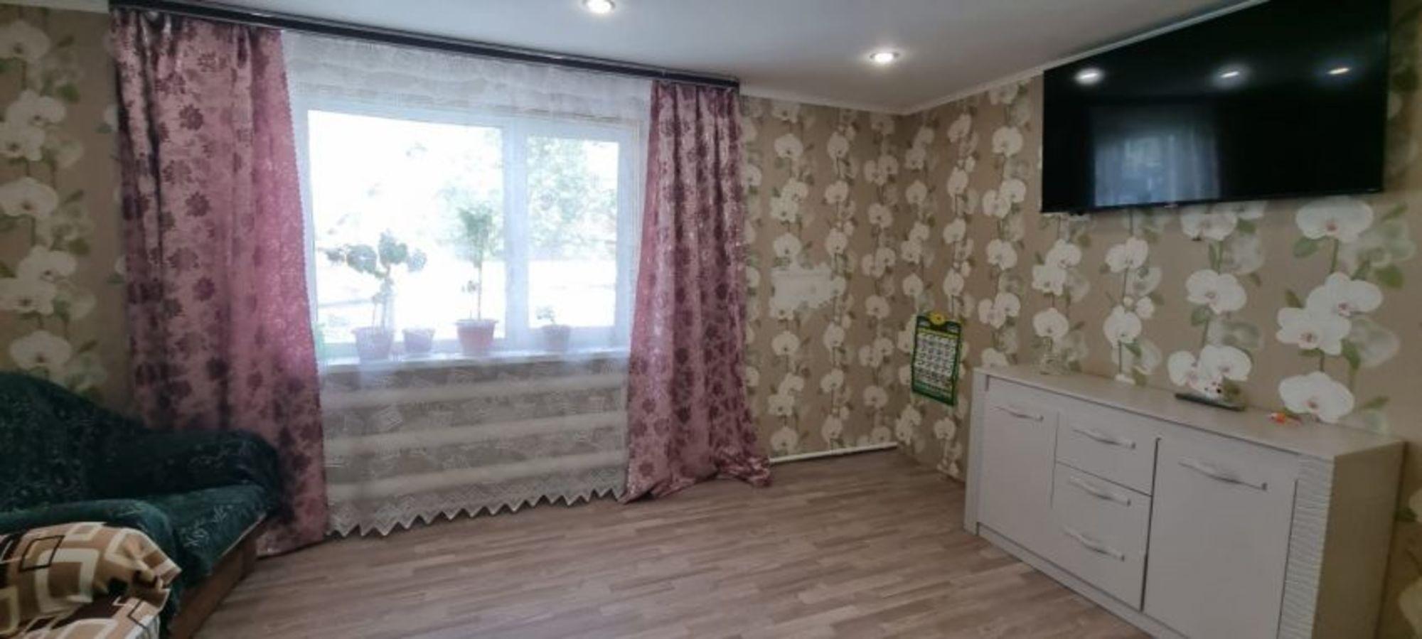 Купить дачу, дом, коттедж за 7 300 000 рублей на СТ N 17 ЖБИ-2