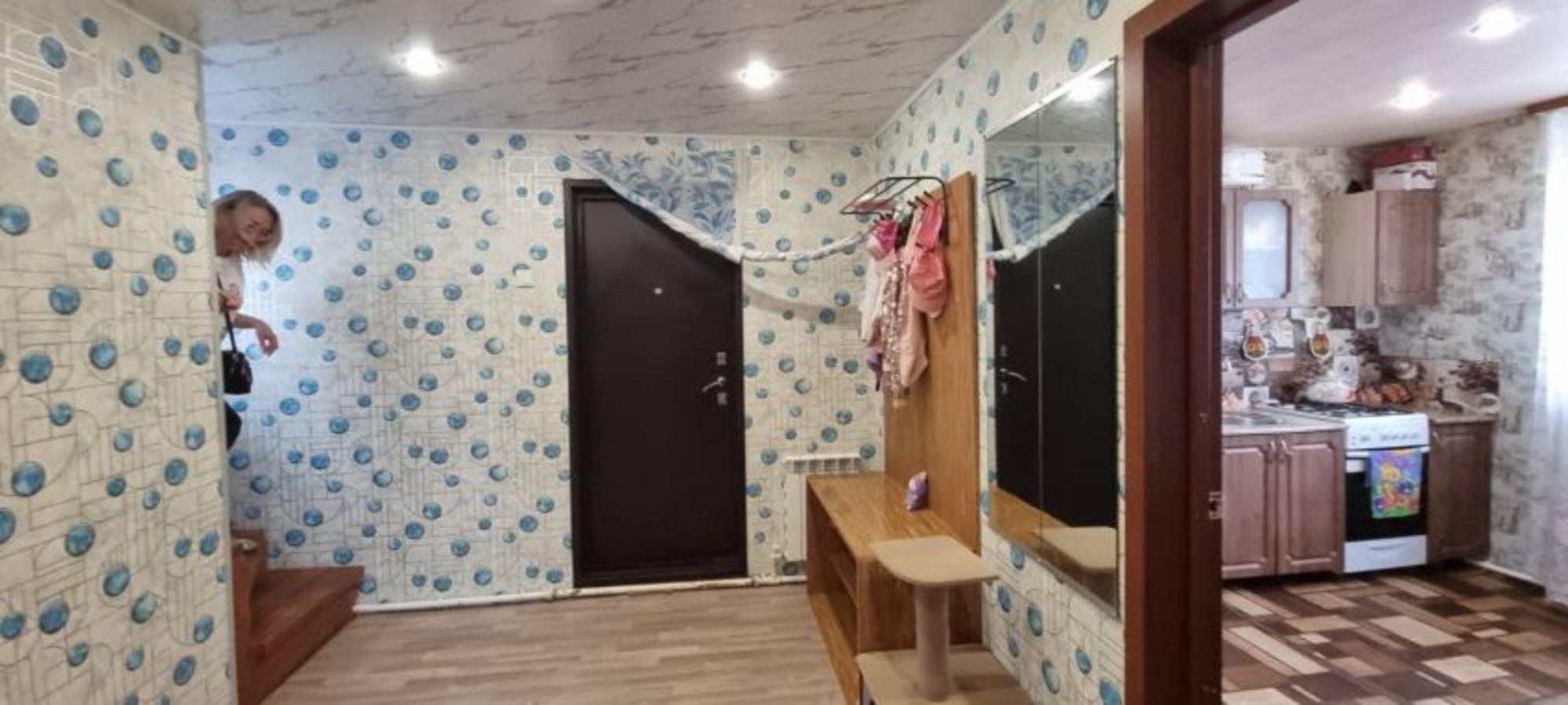 Купить дачу, дом, коттедж за 7 300 000 рублей на СТ N 17 ЖБИ-2