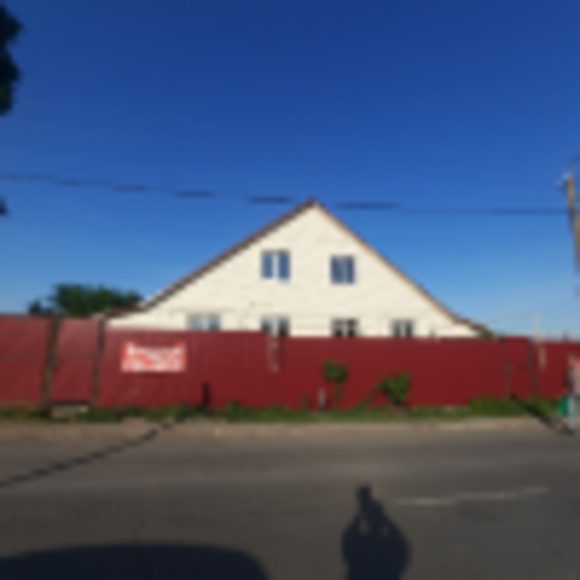 Купить дачу, дом, коттедж за 8 900 000 рублей на Добролюбова улица, 70