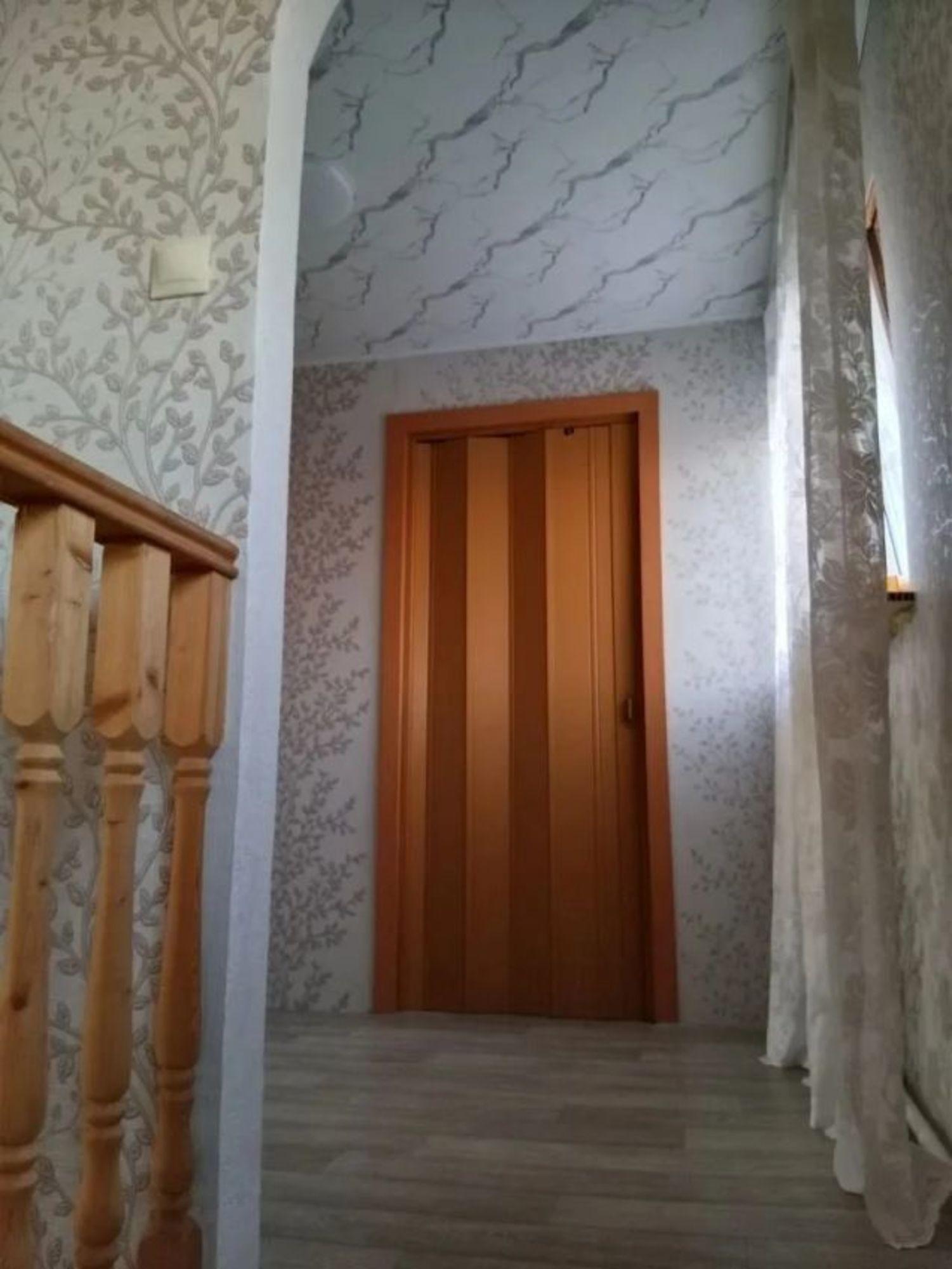 Купить дачу, дом, коттедж за 7 300 000 рублей на СТ N 17 ЖБИ-2