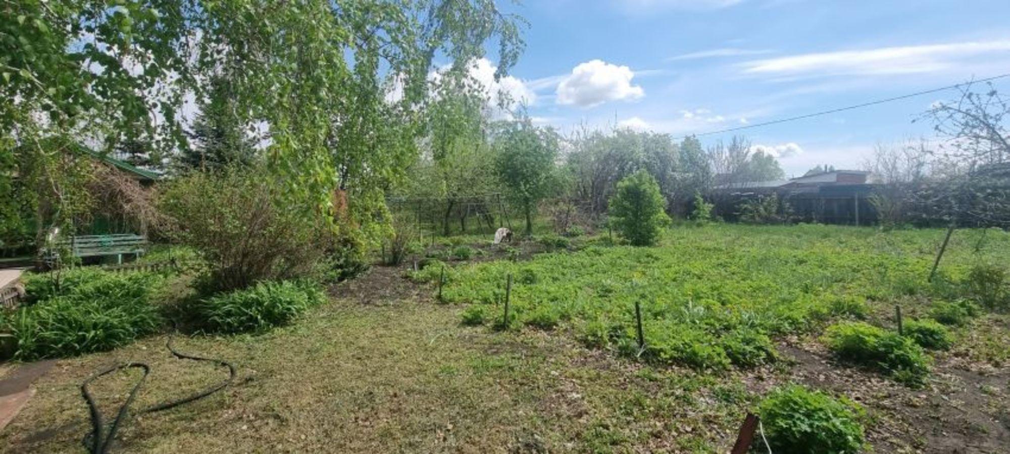 Купить дачу, дом, коттедж за 1 350 000 рублей на СНТ Прогон