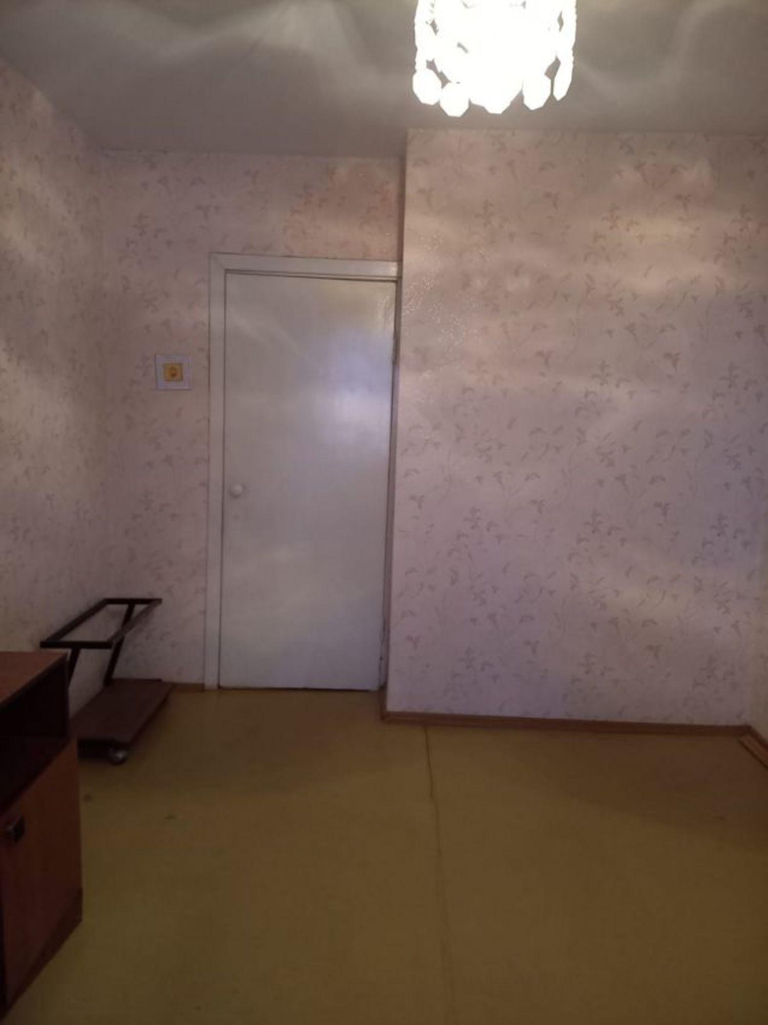 Купить квартиру за 4 795 000 рублей на КЗКТ