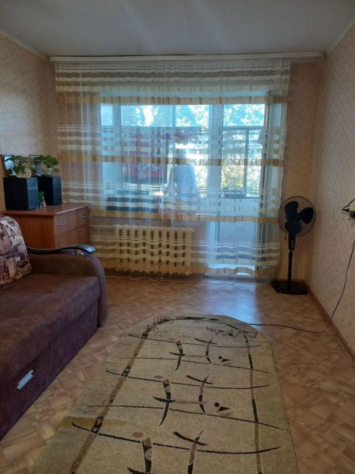 Купить квартиру за 4 250 000 рублей на Орлова улица, 46