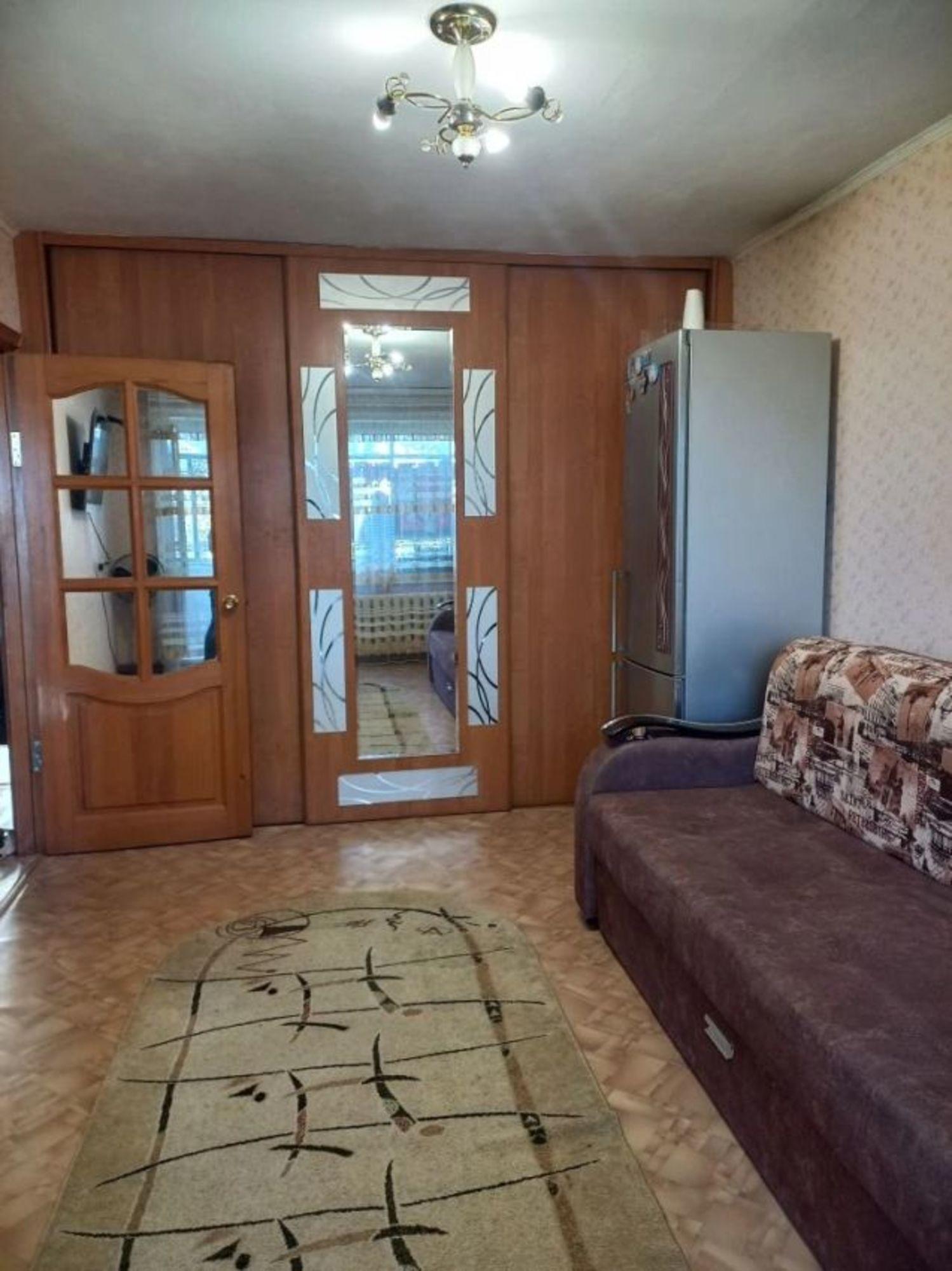 Купить квартиру за 4 250 000 рублей на Орлова улица, 46