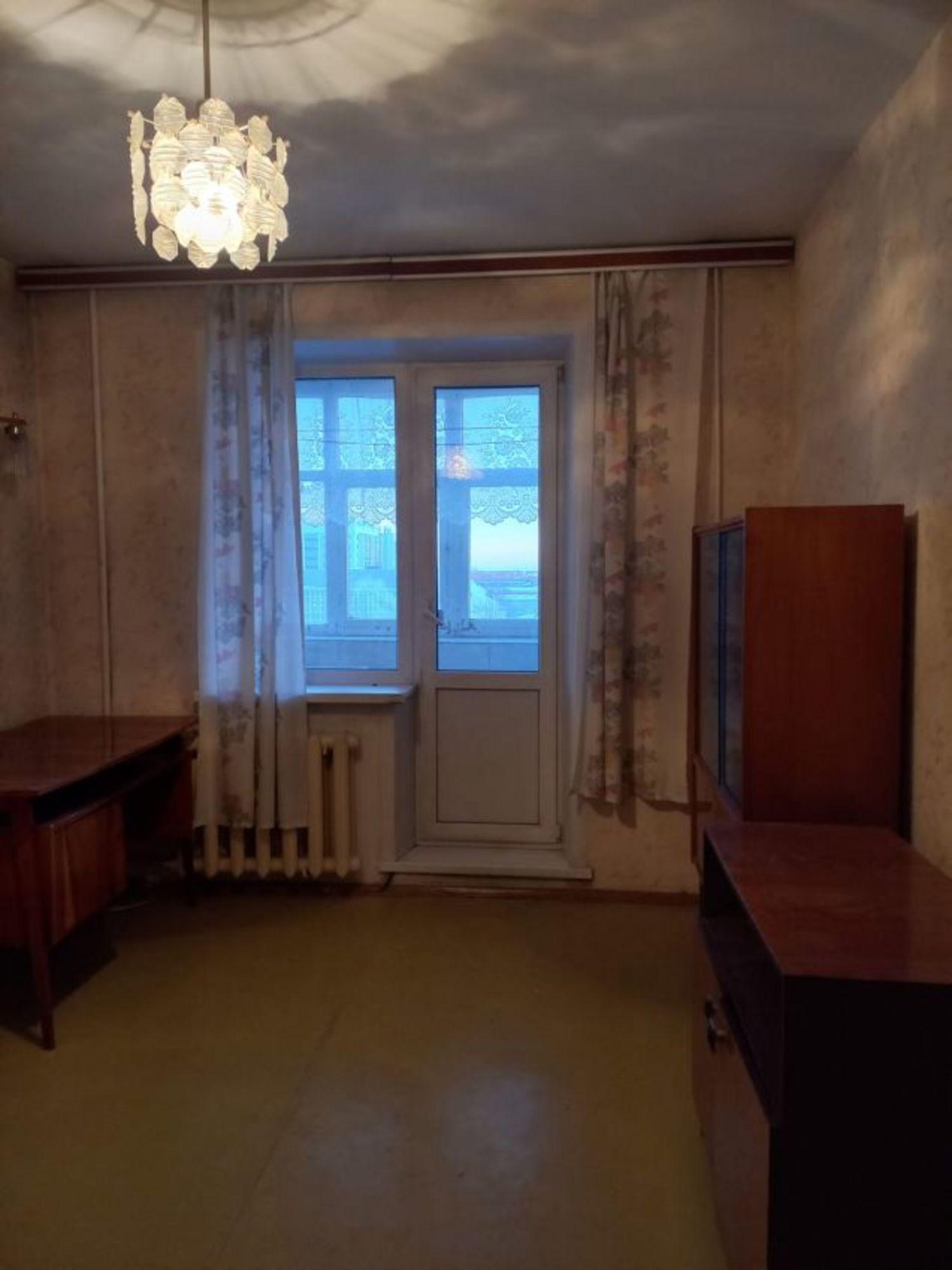 Купить квартиру за 4 795 000 рублей на КЗКТ