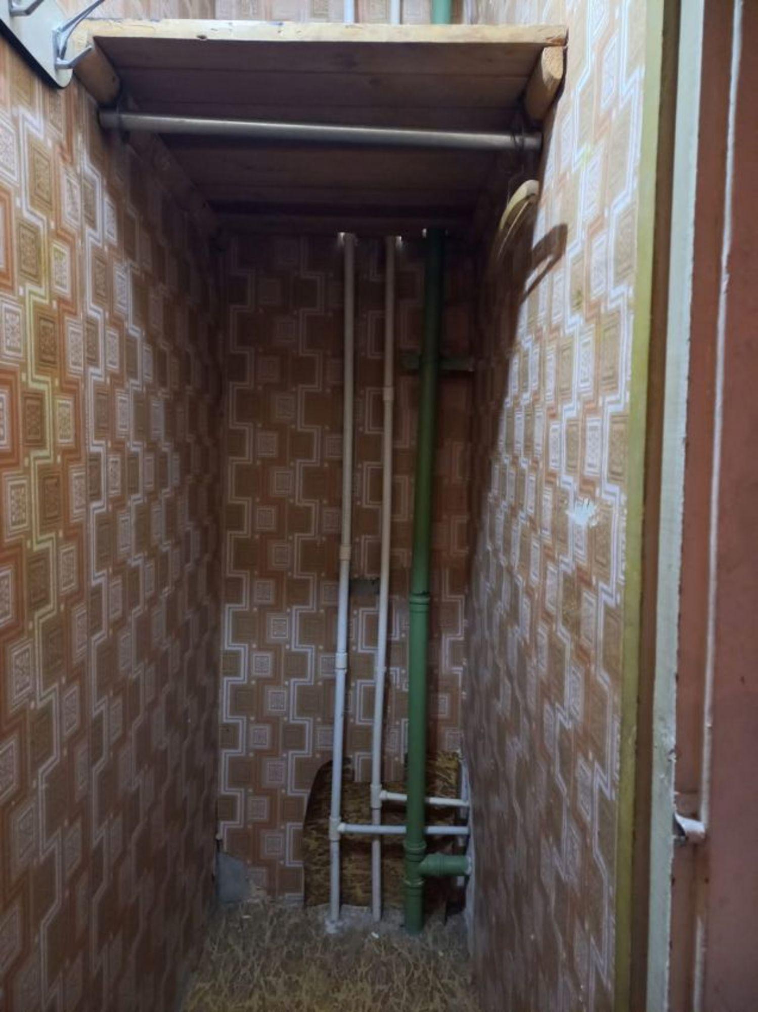 Купить квартиру за 4 795 000 рублей на КЗКТ