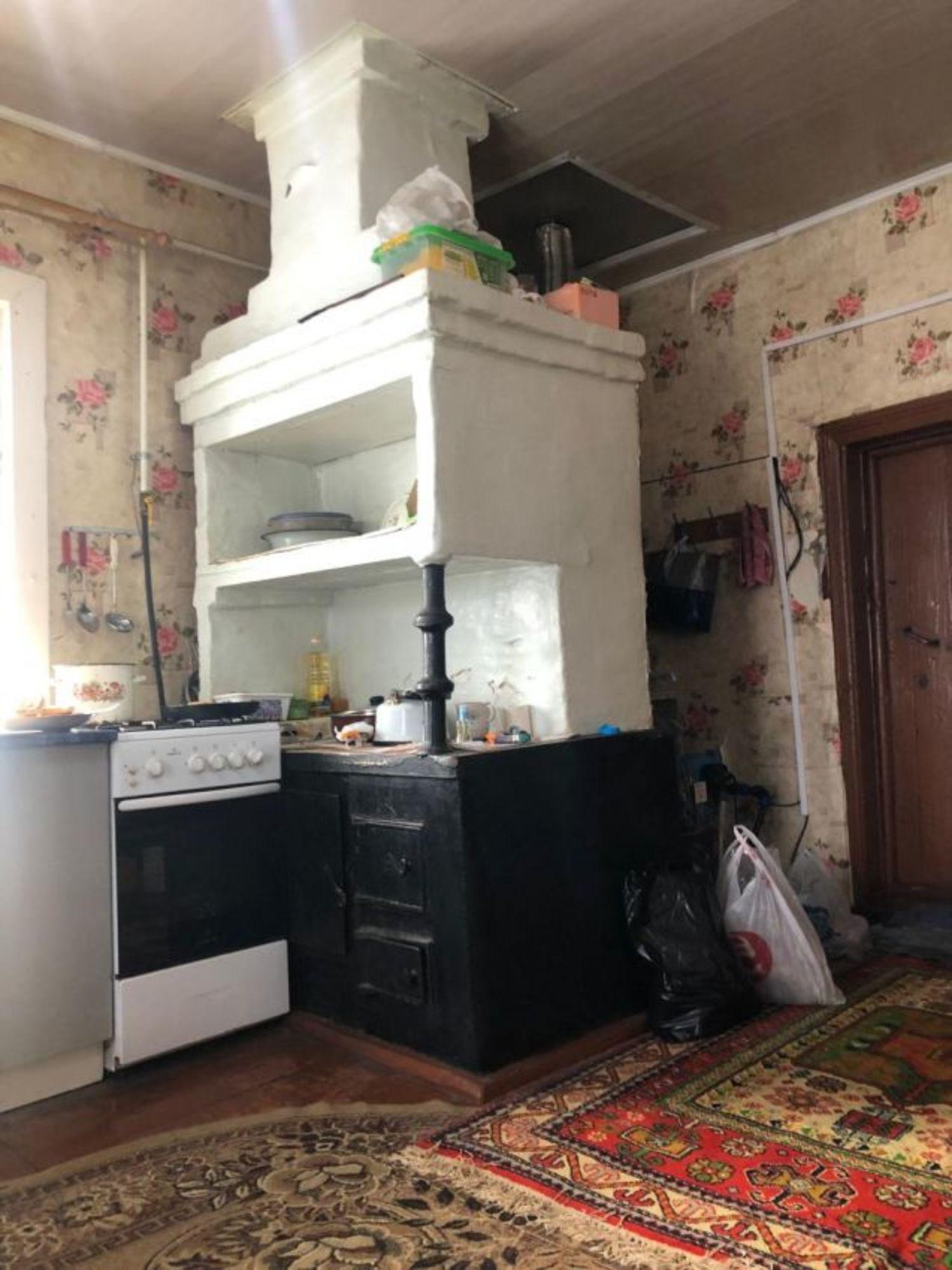 Купить дачу, дом, коттедж за 2 650 000 рублей на Чапаева улица