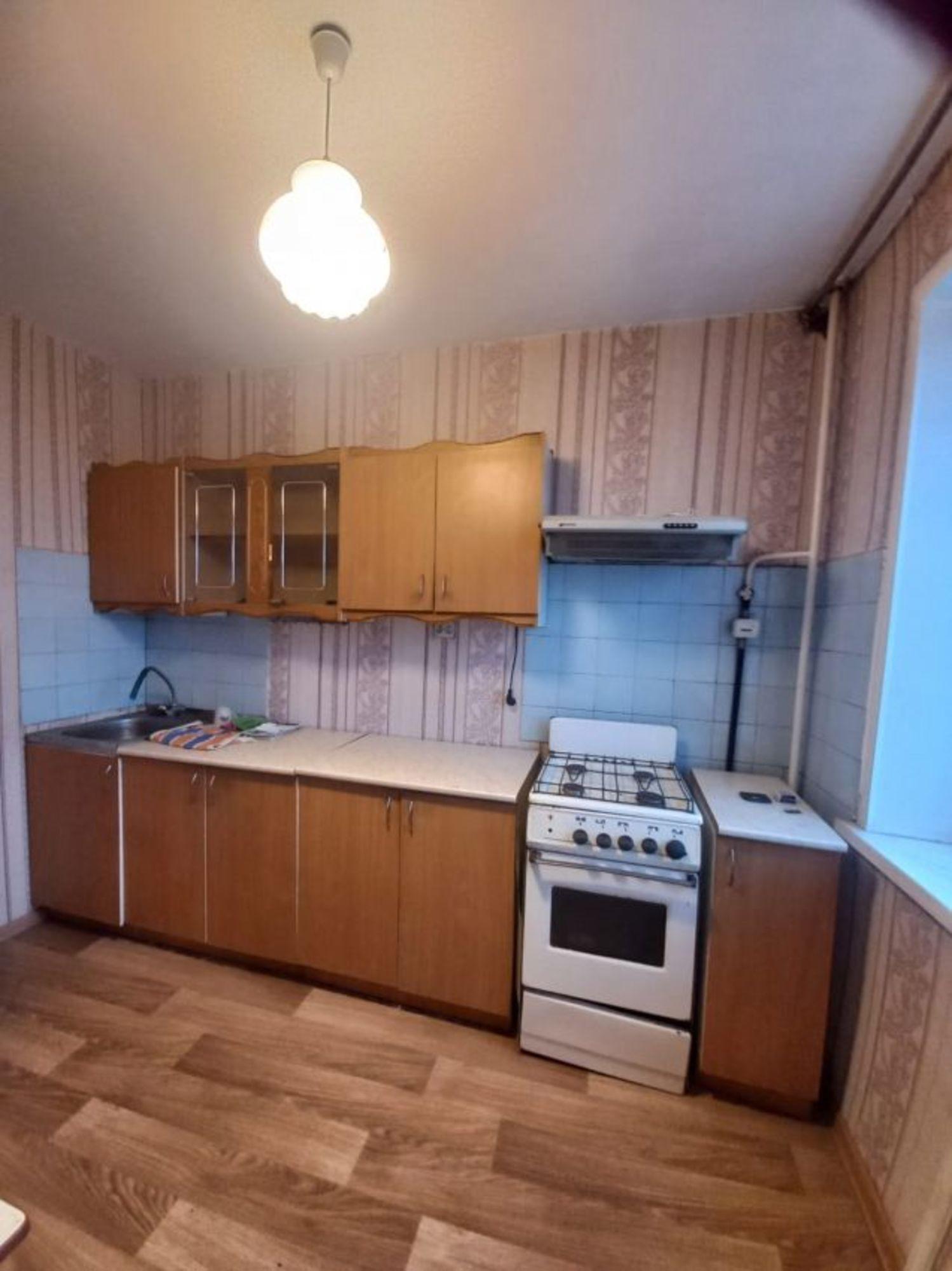 Купить квартиру за 4 795 000 рублей на КЗКТ