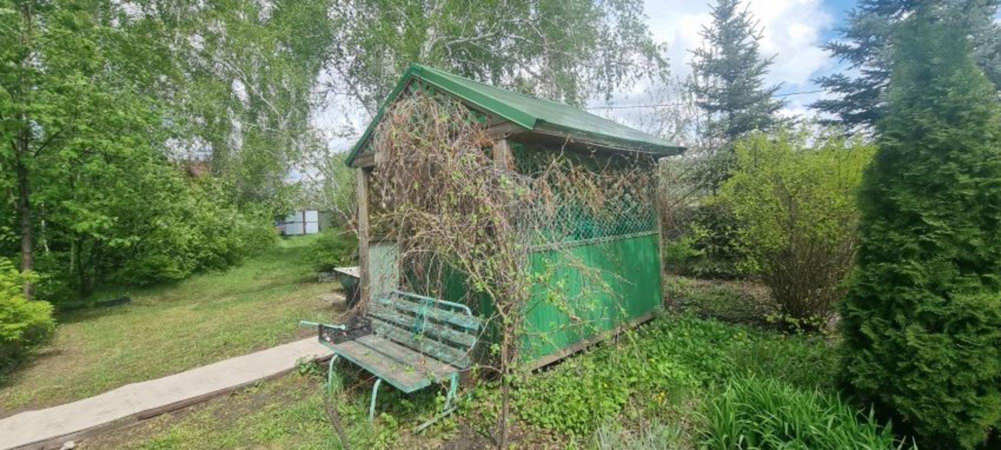 Купить дачу, дом, коттедж за 1 350 000 рублей на СНТ Прогон
