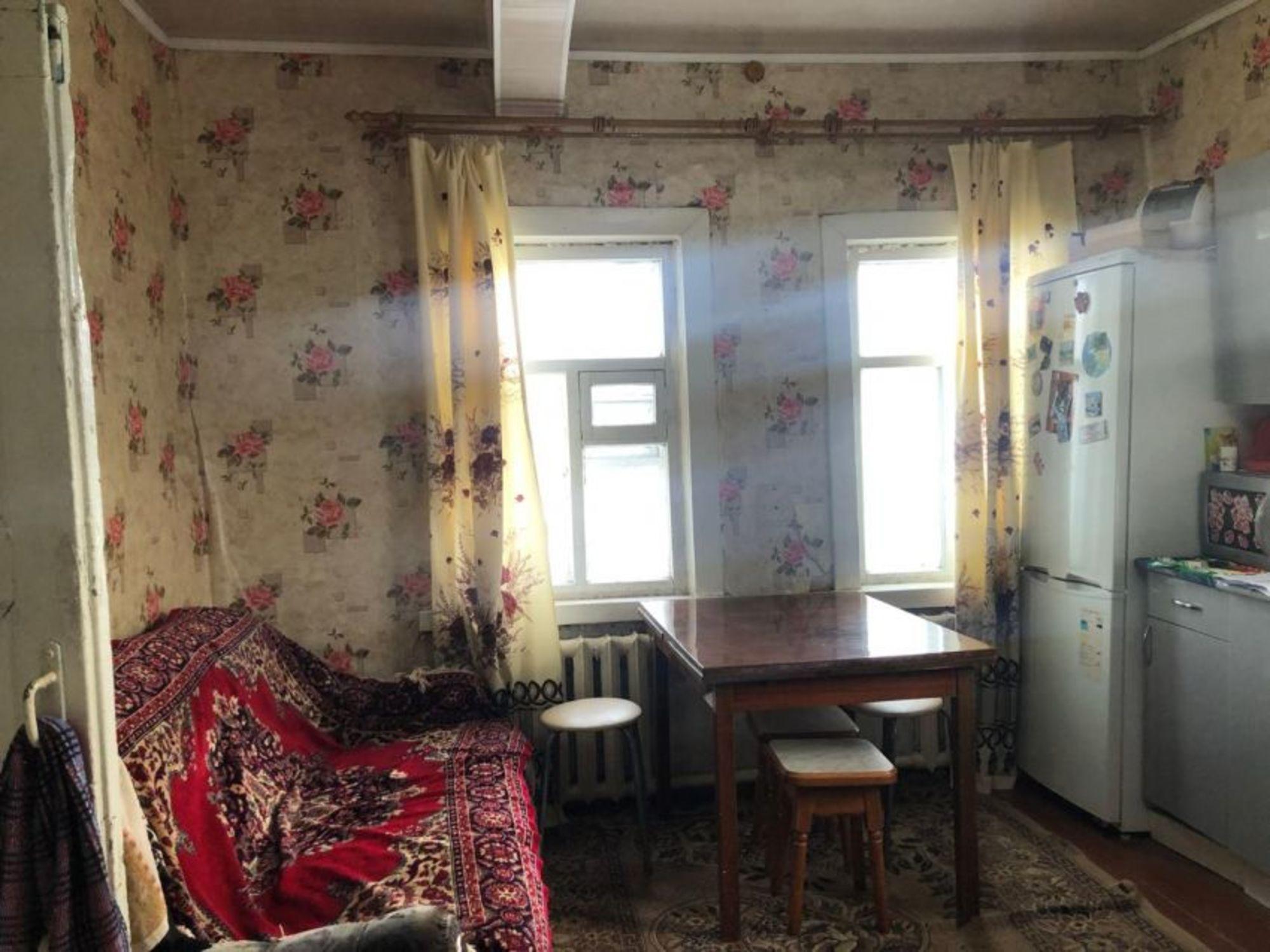 Купить дачу, дом, коттедж за 2 650 000 рублей на Чапаева улица