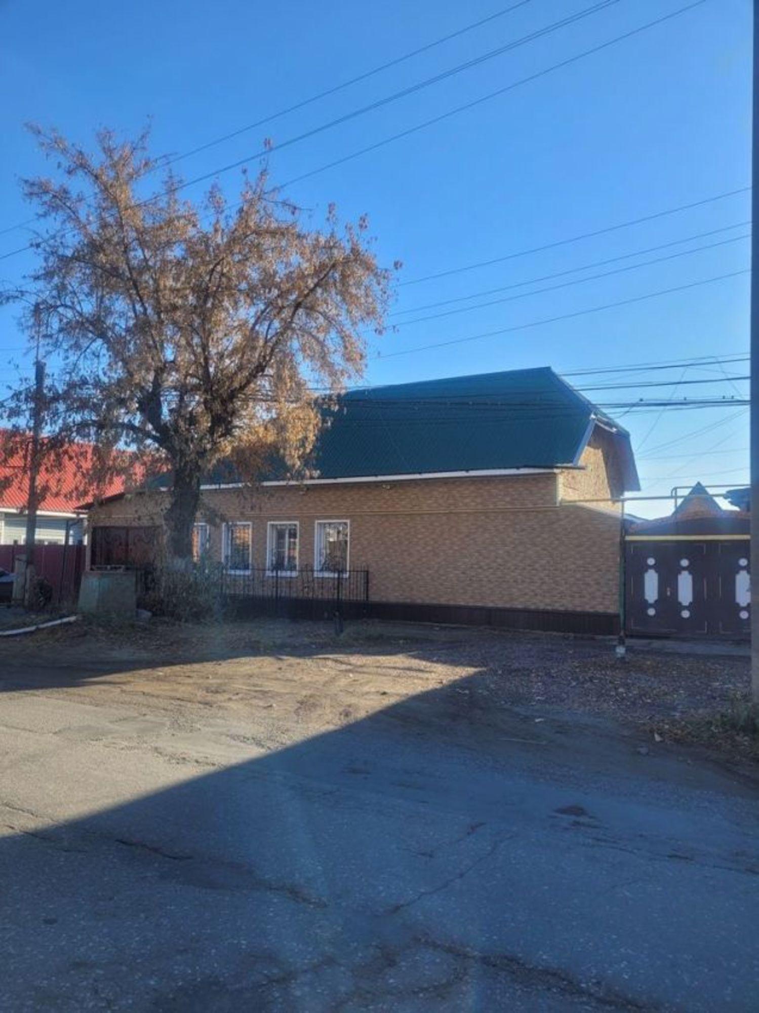 Купить дачу, дом, коттедж за 7 500 000 рублей на 9 Мая улица, 46