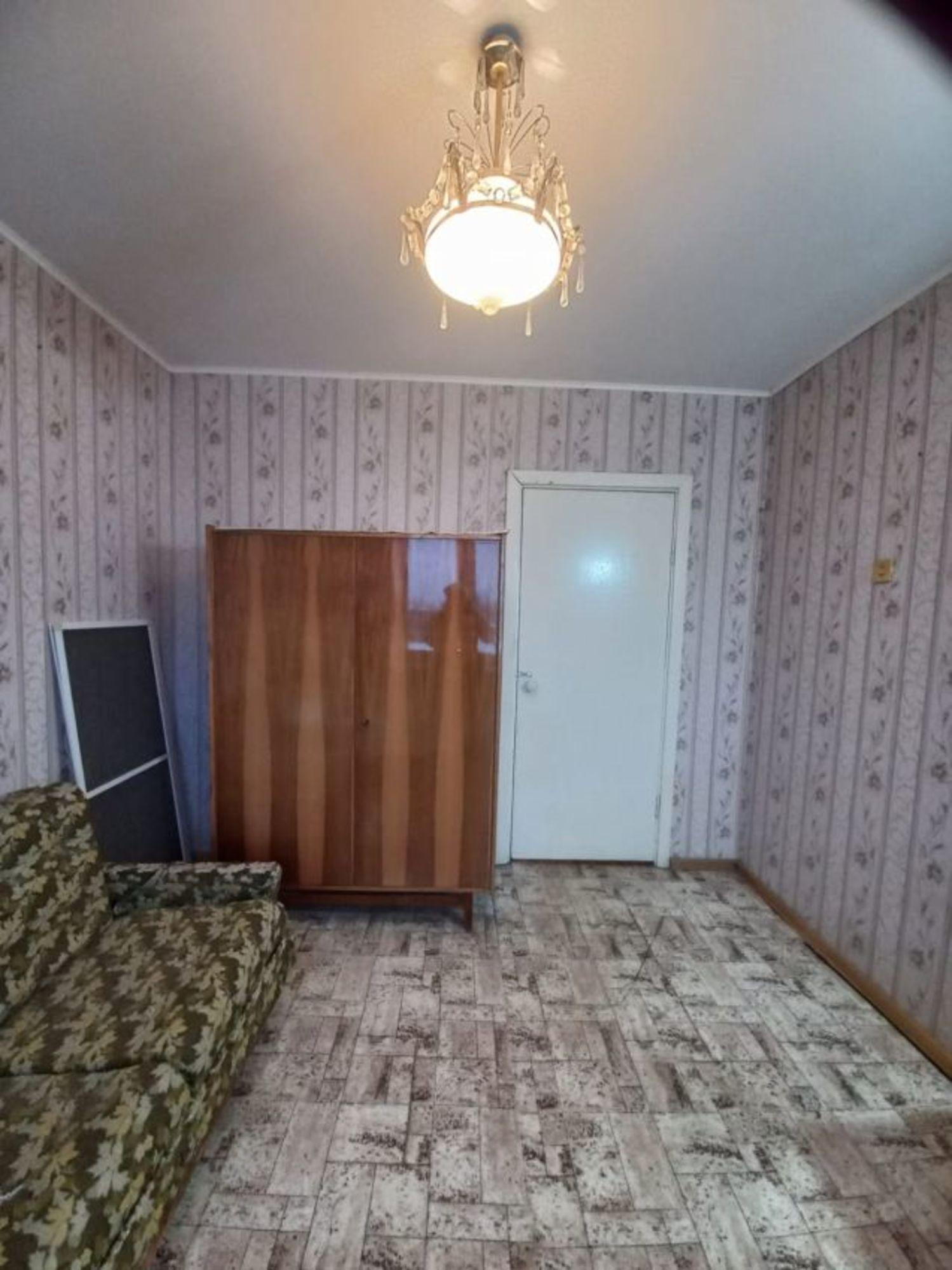 Купить квартиру за 4 795 000 рублей на КЗКТ