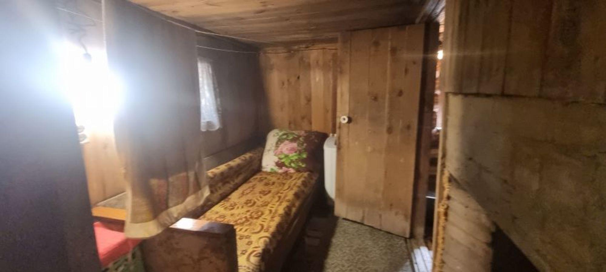Купить дачу, дом, коттедж за 1 350 000 рублей на СНТ Прогон