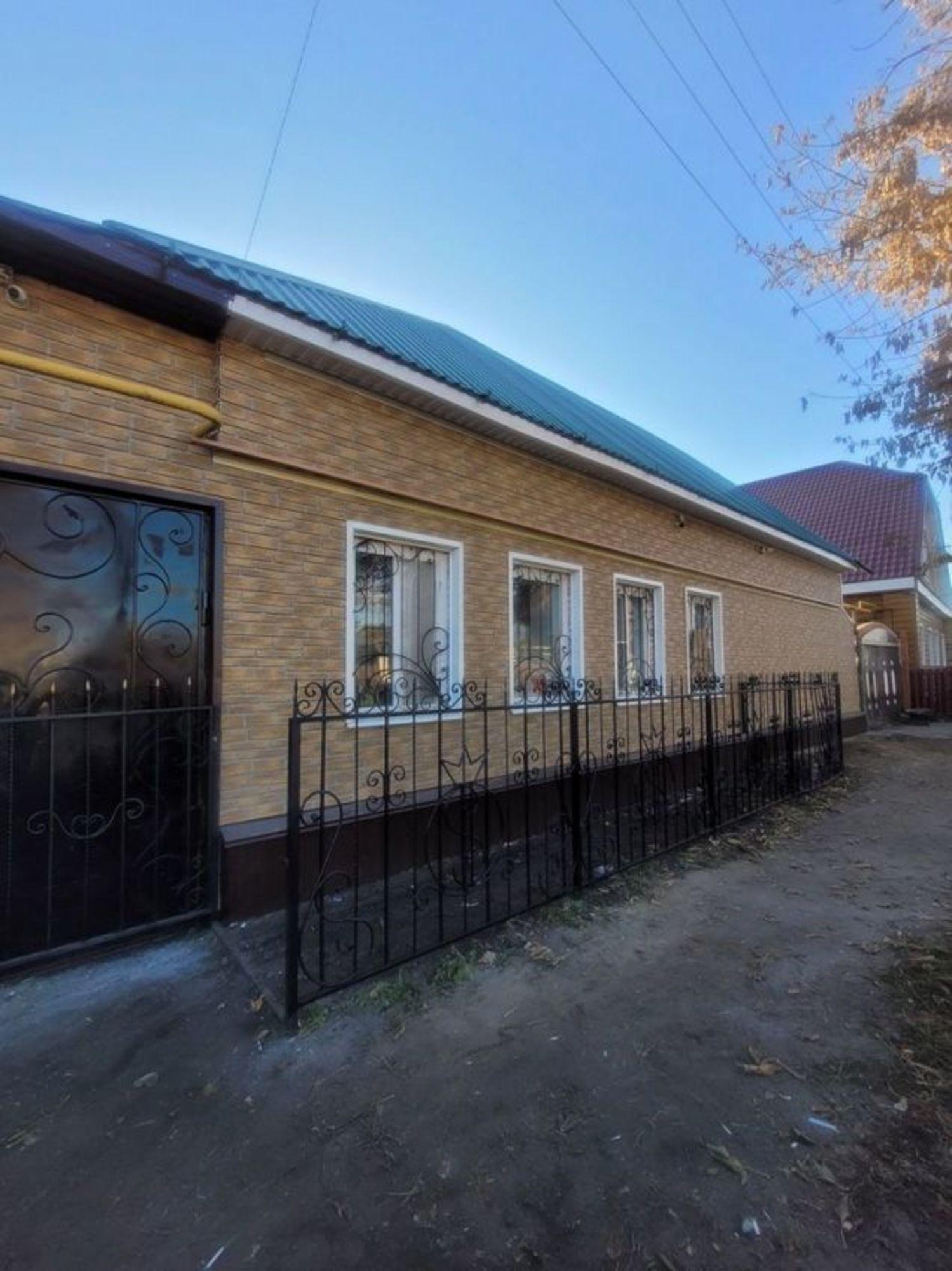 Купить дачу, дом, коттедж за 7 500 000 рублей на 9 Мая улица, 46