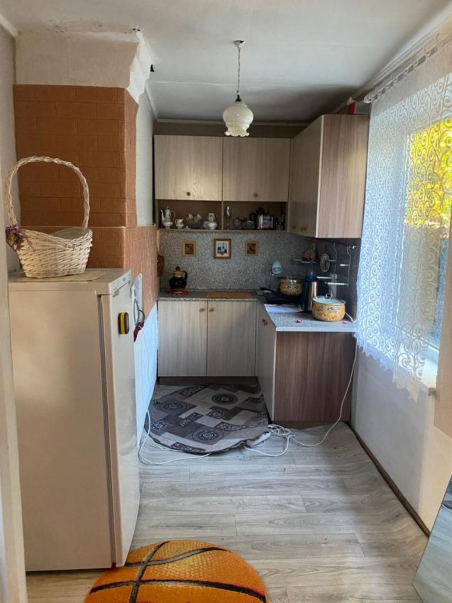 Купить дачу, дом, коттедж за 1 100 000 рублей на СНТ Ивушка-2