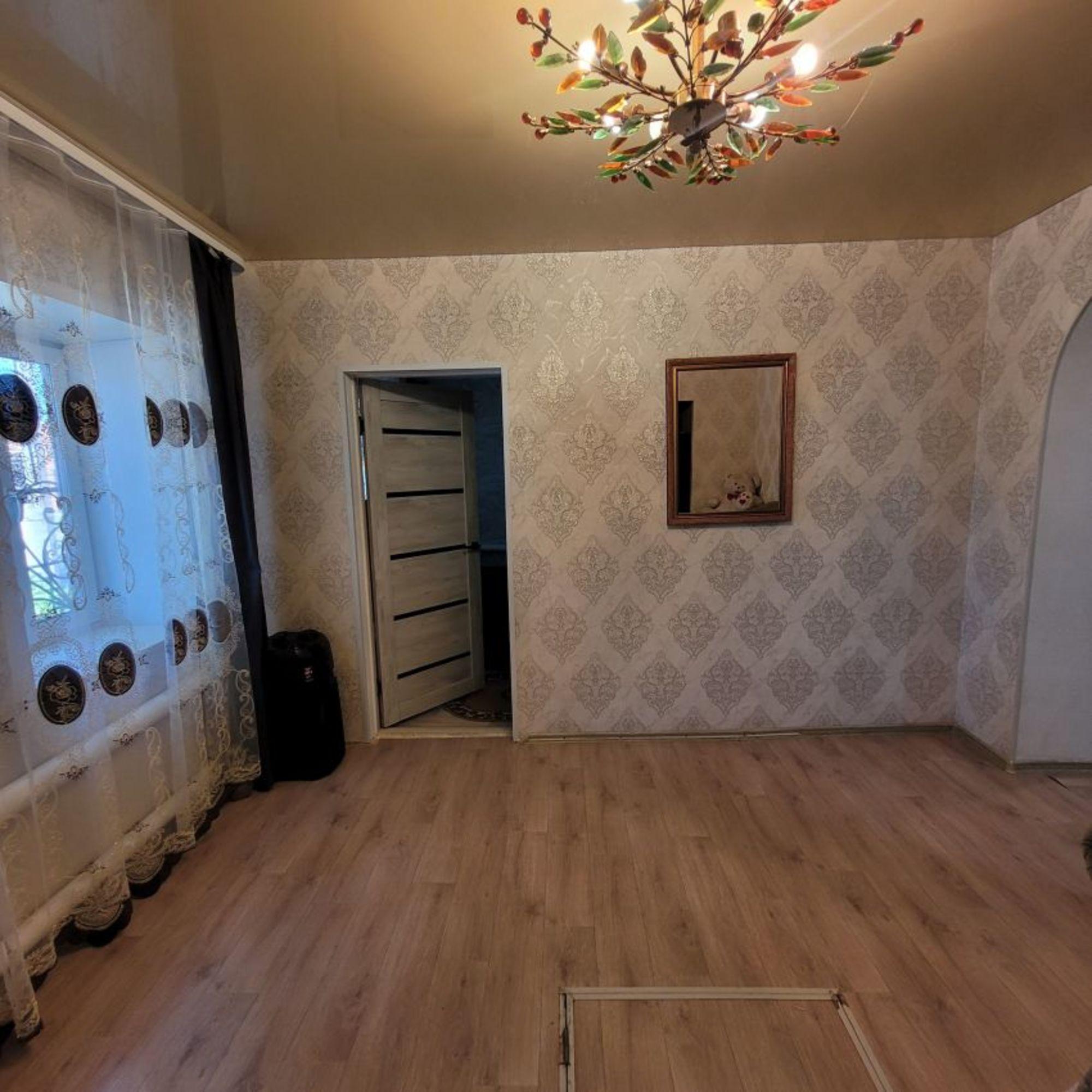 Купить дачу, дом, коттедж за 7 500 000 рублей на 9 Мая улица, 46