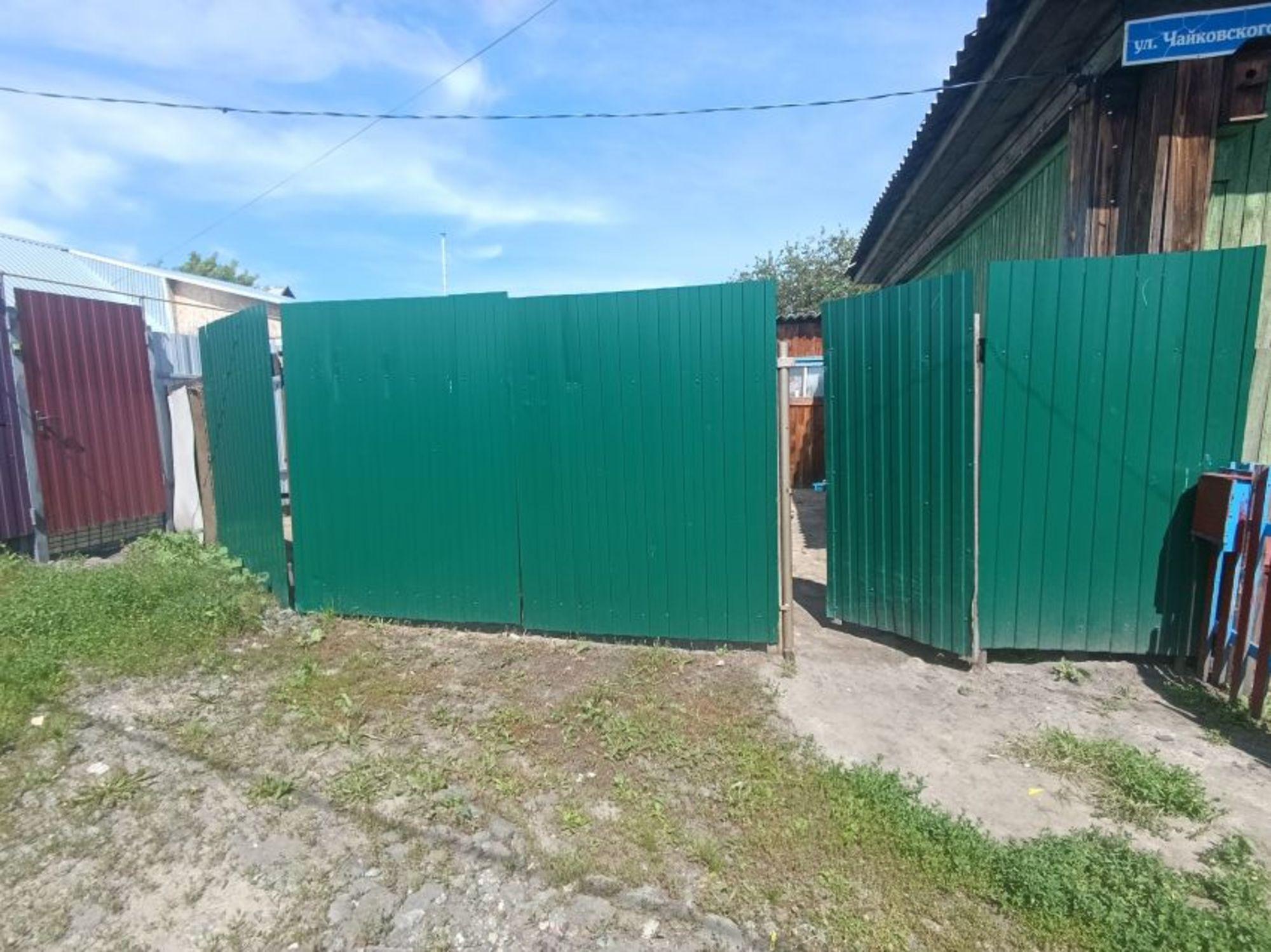 Купить дачу, дом, коттедж за 1 450 000 рублей на Чайковского улица