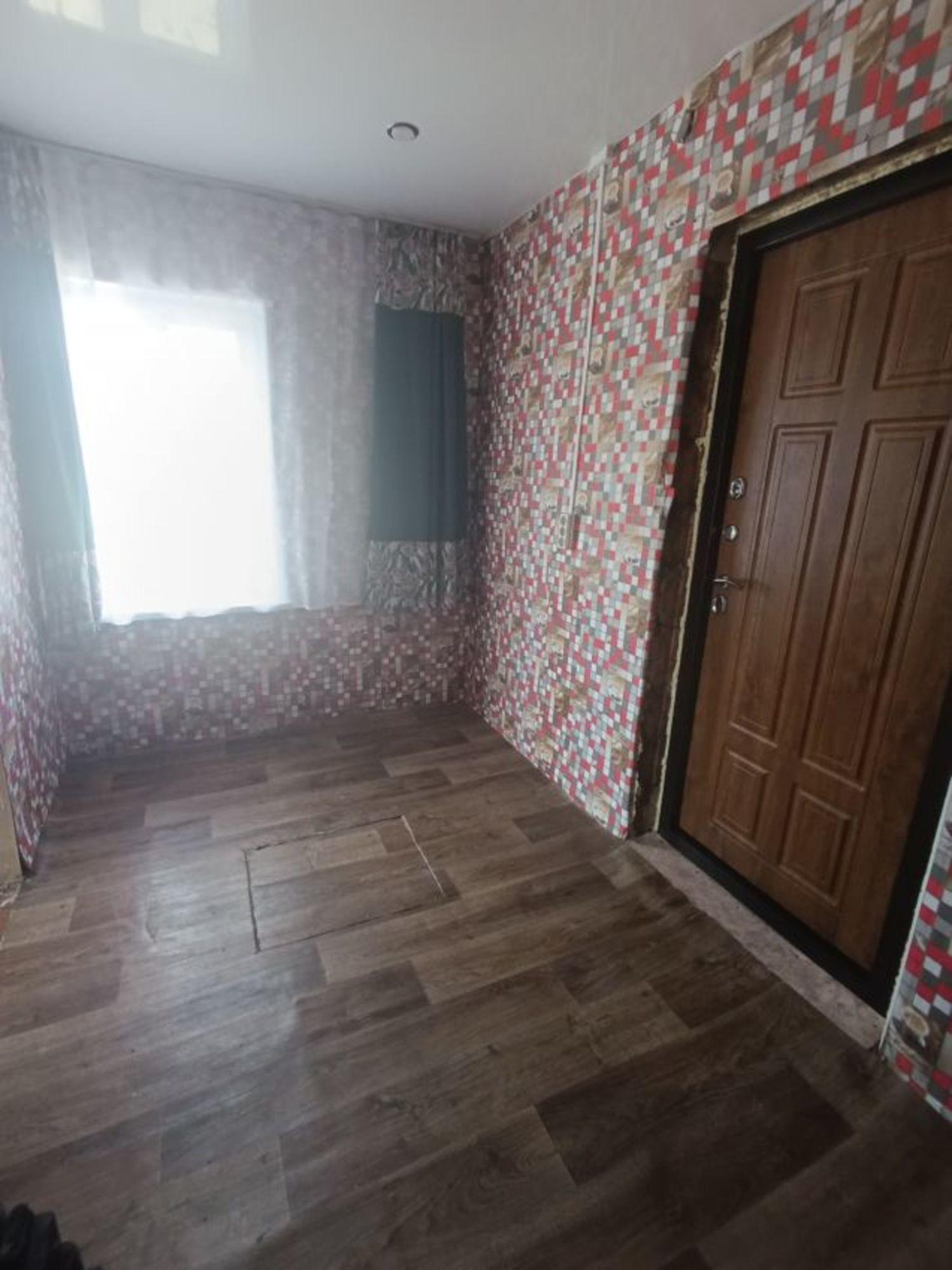 Купить дачу, дом, коттедж за 1 450 000 рублей на Чайковского улица