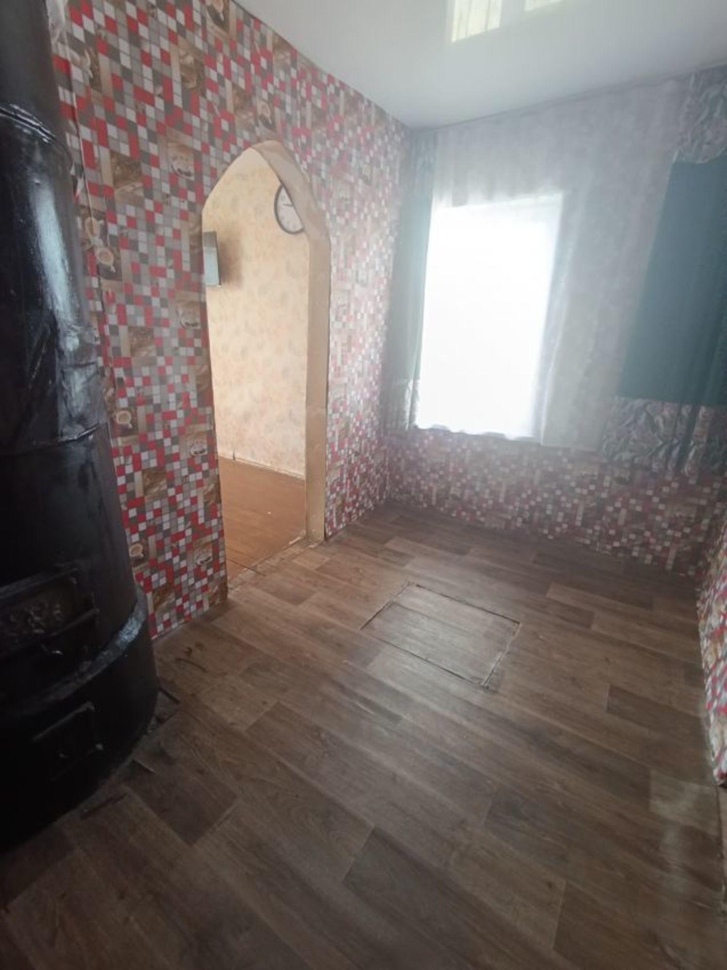 Купить дачу, дом, коттедж за 1 450 000 рублей на Чайковского улица